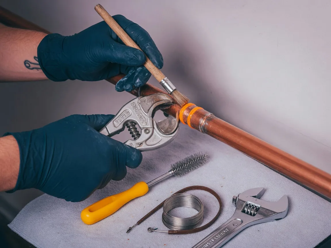 Why choose Sump Pump Repair in Milan, OH